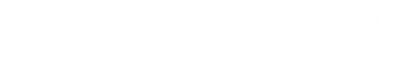 Sinyar Hospitality career site