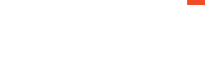 Milrem Robotics career site