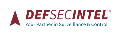DefSecIntel career site