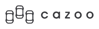 Cazoo career site