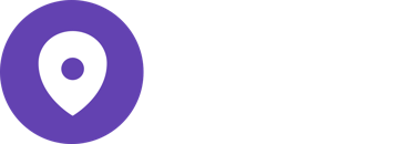 iControl career site