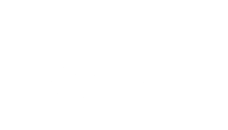 V3 Electric career site