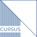 Sito carriera di Cursus