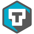 Tanglewood Games career site