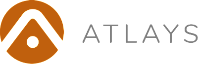 Atlays : site carrière