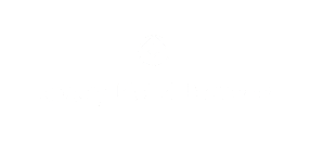Luxury Hotel Partners career site