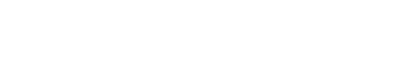 Airship Interactive company logo