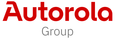 Autorola Group company logo