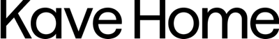 Kave Home logotipo de la empresa