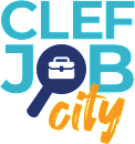 CLEF JOB CITY : site carrière