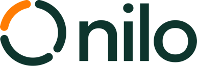 nilo  career site