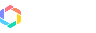 Tiime : site carrière