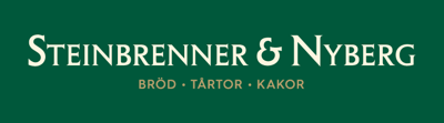 Steinbrenner & Nybergs karriärsida