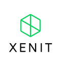 Xenit AB career site