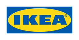 „IKEA Lietuva“ karjeros tinklalapis