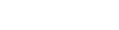 Whitespace Group career site