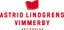 Astrid Lindgrens Vimmerby ABs karriärsida