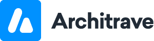 Architrave career site