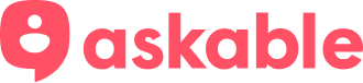 Askable career site