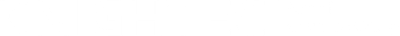 Knightec career site