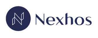 Nexhos : site carrière