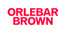 Orlebar Brown career site
