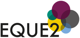 Eque2 career site