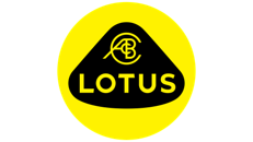 Lotus APAC & ME company logo