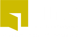LIINS : site carrière