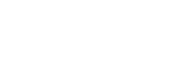 Liip career site