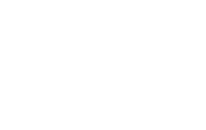 Tranché : site carrière