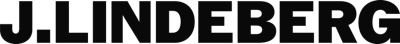 J.Lindeberg company logo
