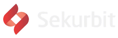 Sekurbits karriärsida