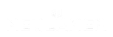 Yrityksen Neulanen urasivusto