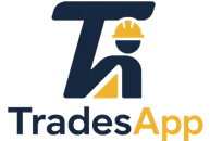 TradesApp career site