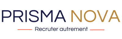 Logo de l'entreprise Prisma Nova