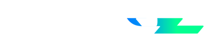 Eeze