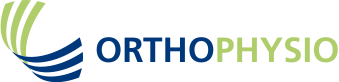 Logo für Orthophysio AG
