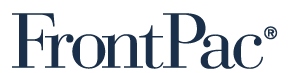 FrontPacs karriärsida