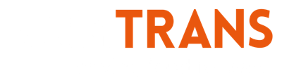 Farm Trans  carrièresite