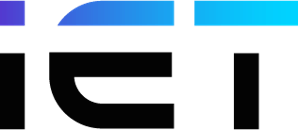 Logo di IET