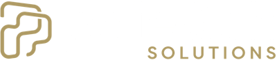 Paie & Rh Solutions logotype
