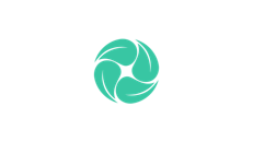 Neoplants company logo