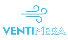 Ventimeras karriärsida