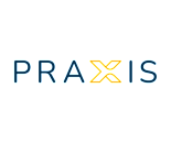 Praxis Group company logo
