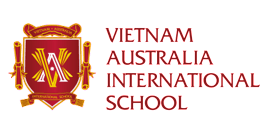 Vietnam Australia International School career site