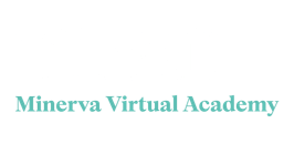 Minerva Virtual Academy  career site