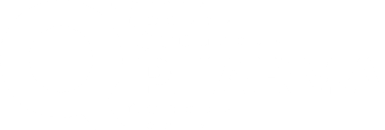 Qpharma career site