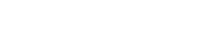 WeMinds karriärsida