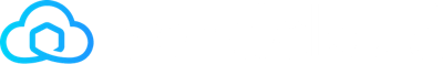 Sendcloud career site